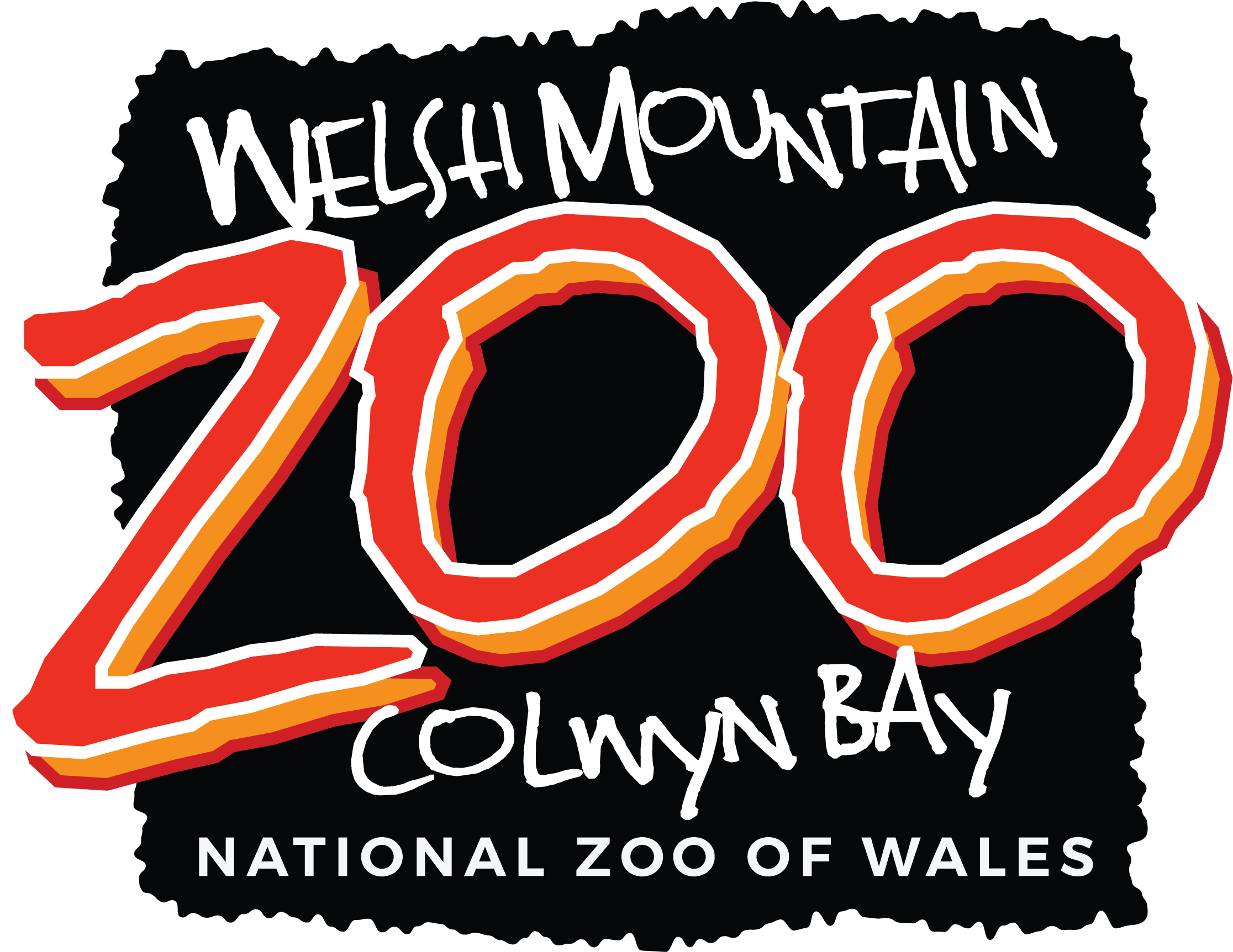 Welsh Mountain Zoo - National Zoological Society of Wales